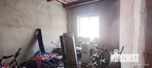 Дом 170м², 2-этажный, участок 10 сот.  