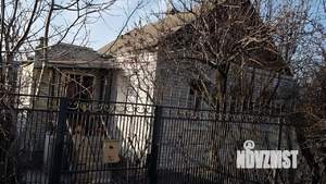 Дом 78м², 2-этажный, участок 7 сот.  