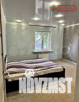 Дом 120м², 1-этажный, участок 6 сот.  