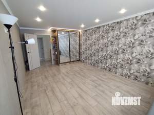 Дом 165м&sup2;, 2-этажный, участок 6 сот.  