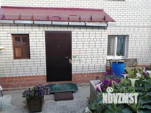 Дом 148м², 2-этажный, участок 4 сот.  