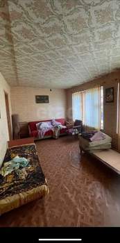 Дача 72м², 2-этажный, участок 4 сот.  