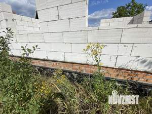 Дом 137м², 2-этажный, участок 7 сот.  