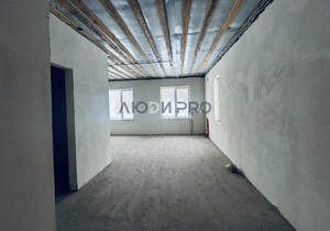 Дом 85м&sup2;, 1-этажный, участок 5 сот.  