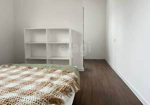 Дача 73м², 1-этажный, участок 9 сот.  