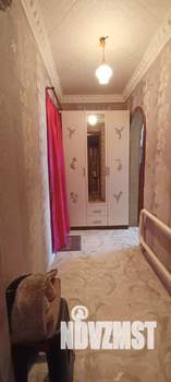 Дом 71м², 1-этажный, участок 4 сот.  