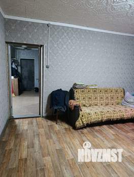 Дом 168м&sup2;, 2-этажный, участок 5 сот.  