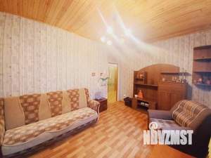 Дом 142м&sup2;, 1-этажный, участок 9 сот.  