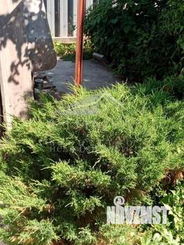 Дом 93м², 2-этажный, участок 7 сот.  