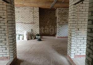 Дом 91м², 1-этажный, участок 7 сот.  