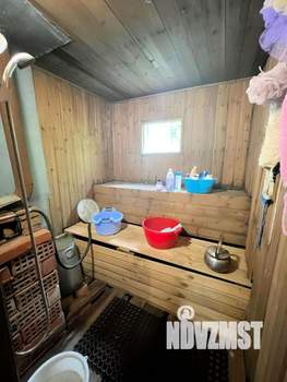 Дача 75м², 2-этажный, участок 7 сот.  