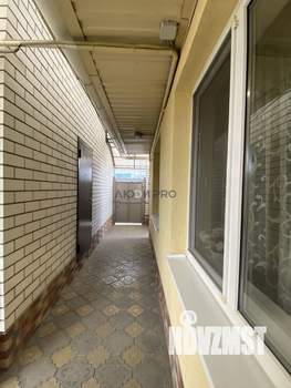 Дом 150м&sup2;, 2-этажный, участок 3 сот.  