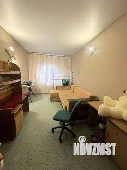 Коттедж 403м², 2-этажный, участок 10 сот.  
