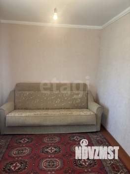 Дом 37м², 2-этажный, участок 7 сот.  