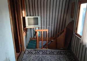 Дом 60м&sup2;, 2-этажный, участок 5 сот.  