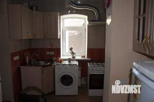 Дом 120м², 2-этажный, участок 7 сот.  