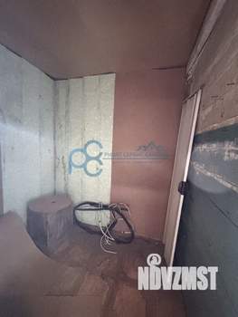 Дом 35м², 1-этажный, участок 7 сот.  