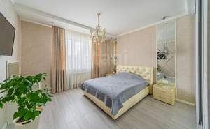 Дом 328м&sup2;, 2-этажный, участок 15 сот.  