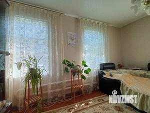 Дача 49м², 1-этажный, участок 2 сот.  
