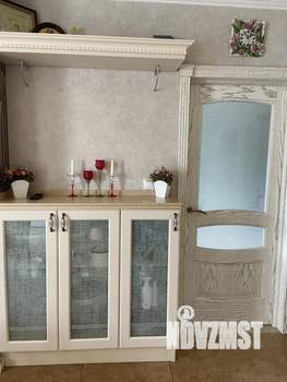 Коттедж 290м&sup2;, 2-этажный, участок 11 сот.  