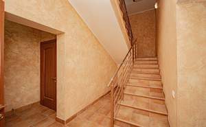 Дом 700м², 2-этажный, участок 12 сот.  
