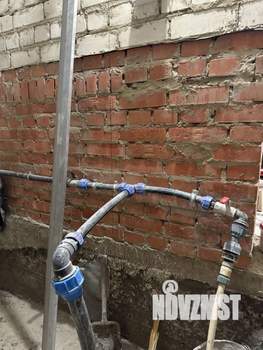 Коттедж 240м&sup2;, 3-этажный, участок 21 сот.  