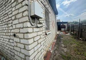 Дача 55м², 1-этажный, участок 5 сот.  