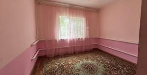 Дом 46м², 5-этажный, участок 1 сот.  