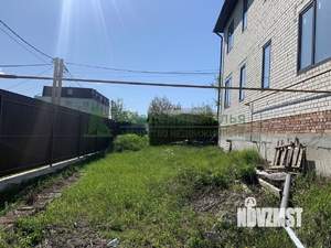 Дом 270м&sup2;, 2-этажный, участок 10 сот.  