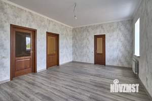 Дом 383м², 2-этажный, участок 8 сот.  