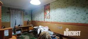 Дом 120м², 2-этажный, участок 4 сот.  