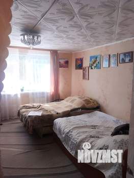 Дом 28м², 1-этажный, участок 6 сот.  