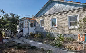 Дом 51м², 2-этажный, участок 4 сот.  