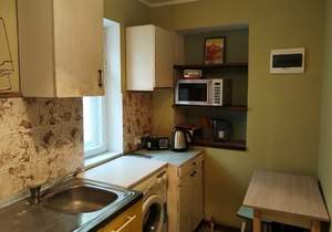 Дом 59м&sup2;, 2-этажный, участок 2 сот.  