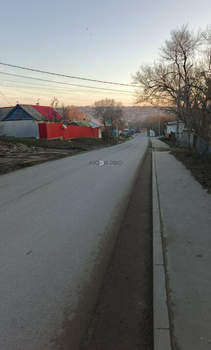 Дом 64м², 1-этажный, участок 6 сот.  