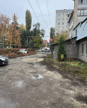 Дом 33м², 1-этажный, участок 4 сот.  