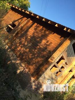 Дом 140м², 2-этажный, участок 4 сот.  