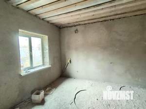 Дом 70м², 1-этажный, участок 6 сот.  