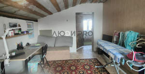 Дом 96м&sup2;, 2-этажный, участок 6 сот.  