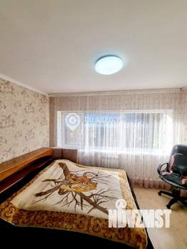 Дом 90м², 1-этажный, участок 588 сот.  