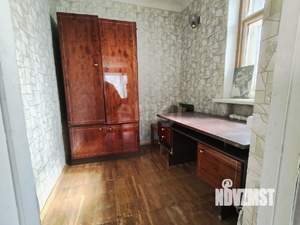 Дом 112м&sup2;, 2-этажный, участок 7 сот.  