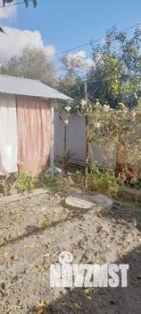 Дом 90м&sup2;, 2-этажный, участок 5 сот.  