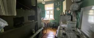 Дом 70м², 1-этажный, участок 0 сот.  