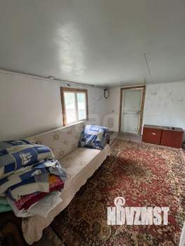 Дом 134м², 2-этажный, участок 7 сот.  