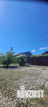 Дом 135м&sup2;, 2-этажный, участок 10 сот.  