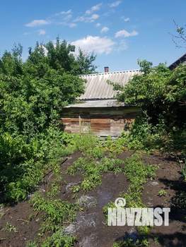 Дом 78м², 2-этажный, участок 7 сот.  