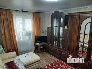 Дом 117м², 2-этажный, участок 12 сот.  