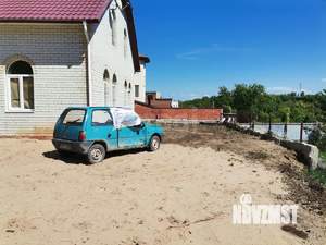 Дом 142м², 2-этажный, участок 12 сот.  