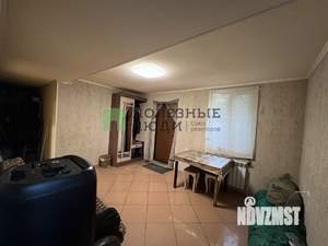 Дом 150м², 2-этажный, участок 2 сот.  