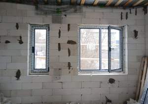 Дом 75м², 2-этажный, участок 6 сот.  